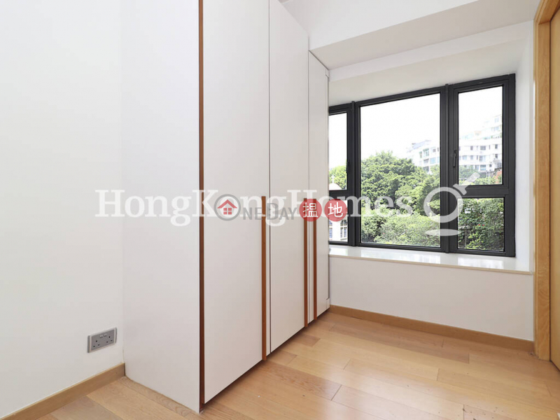 HK$ 20,000/ month, Tagus Residences Wan Chai District | 1 Bed Unit for Rent at Tagus Residences