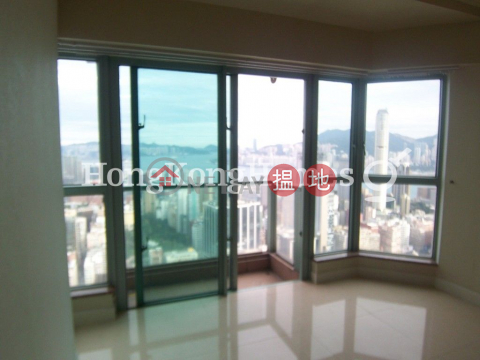 3 Bedroom Family Unit for Rent at Tower 1 The Victoria Towers | Tower 1 The Victoria Towers 港景峯1座 _0