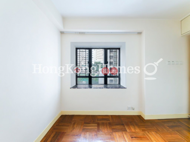 HK$ 26,000/ month, Fortress Garden Eastern District, 3 Bedroom Family Unit for Rent at Fortress Garden
