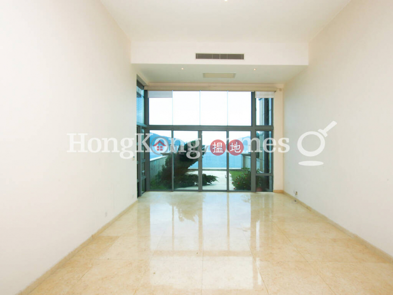 Three Bays, Unknown Residential | Rental Listings | HK$ 260,000/ month