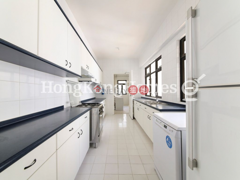 Repulse Bay Apartments, Unknown Residential | Rental Listings, HK$ 79,000/ month