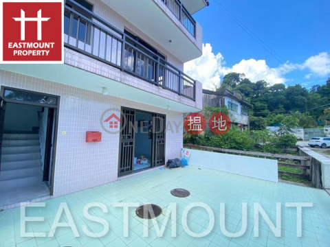 Sai Kung Village House | Property For Rent or Lease in Ko Tong, Pak Tam Road 北潭路高塘- Good Choice For Hikers and Campers | Ko Tong Ha Yeung Village 高塘下洋村 _0