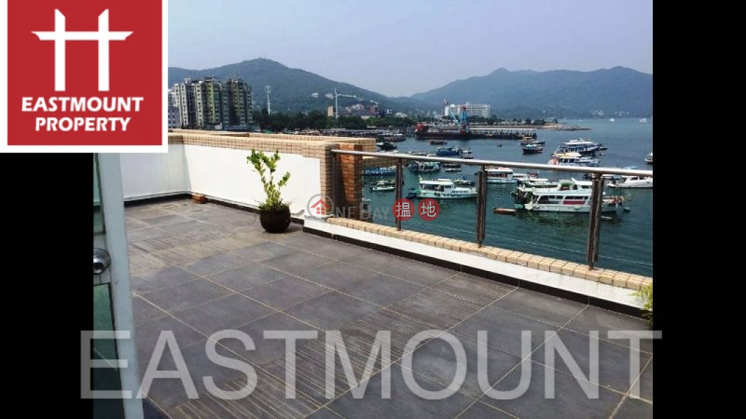 西貢濤苑全棟大廈住宅|出售樓盤|HK$ 3,300萬