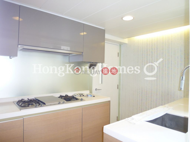 HK$ 46,000/ month | Centrestage | Central District 3 Bedroom Family Unit for Rent at Centrestage