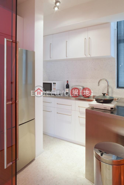 Property Search Hong Kong | OneDay | Residential, Sales Listings, 2 Bedroom Flat for Sale in Causeway Bay
