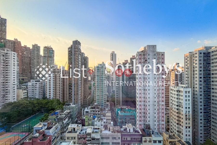 出售東成樓三房兩廳單位|中區東成樓(Tung Shing House)出售樓盤 (SOTHEBY-S580141-S)