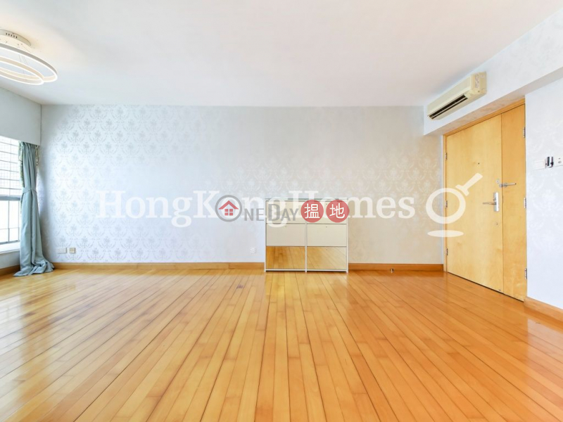 The Waterfront Phase 1 Tower 3 | Unknown Residential | Rental Listings HK$ 36,000/ month