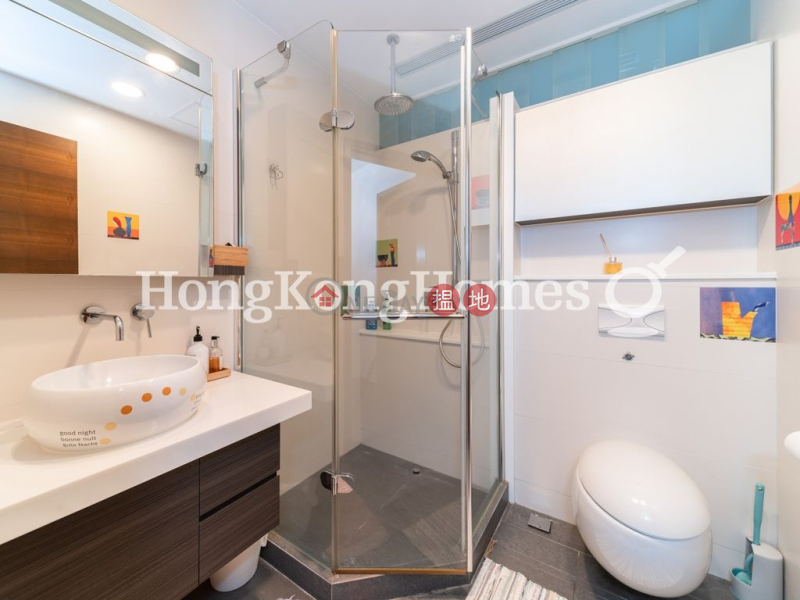 香港搵樓|租樓|二手盤|買樓| 搵地 | 住宅|出售樓盤司徒拔道47A號三房兩廳單位出售