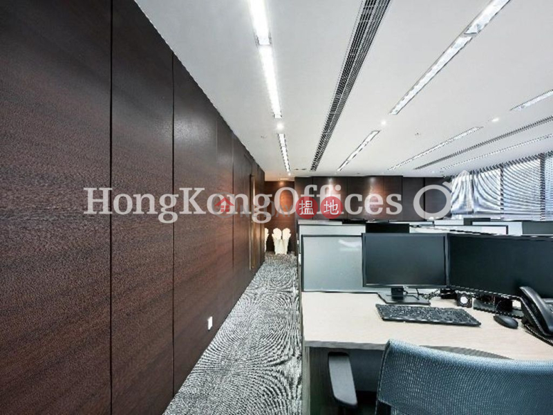 HK$ 2,998.84萬|中港中心-油尖旺|中港中心寫字樓租單位出售