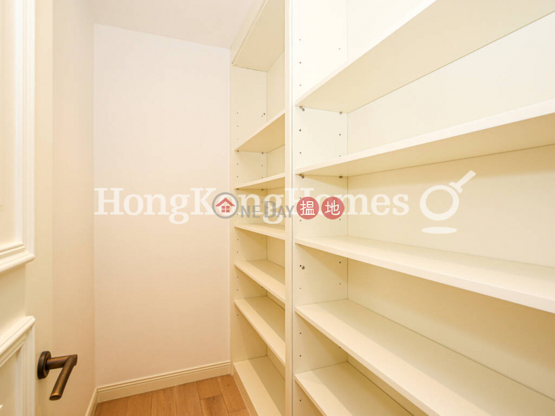 Property Search Hong Kong | OneDay | Residential | Sales Listings | 3 Bedroom Family Unit at The Morgan | For Sale