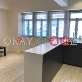 Unique 2 bedroom in Wan Chai | Rental