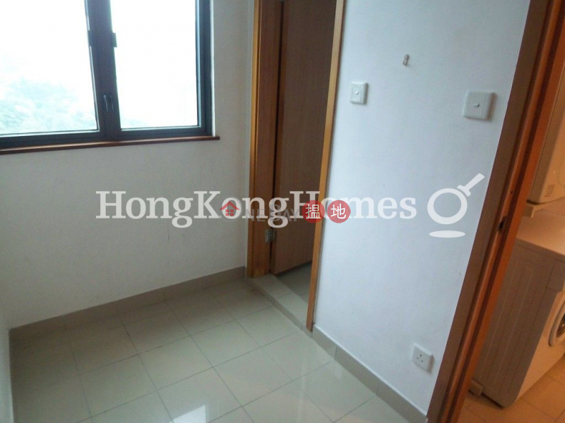 Property Search Hong Kong | OneDay | Residential | Sales Listings | 3 Bedroom Family Unit at The Colonnade | For Sale