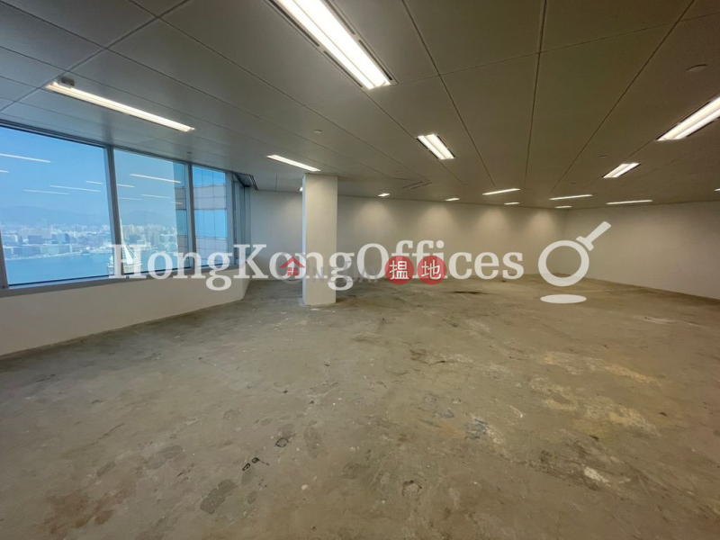 Office Unit for Rent at Times Square Tower 1 | Times Square Tower 1 時代廣場一座 Rental Listings