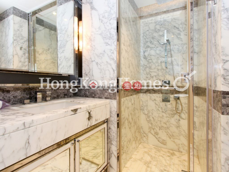 Property Search Hong Kong | OneDay | Residential Rental Listings 1 Bed Unit for Rent at The Pierre