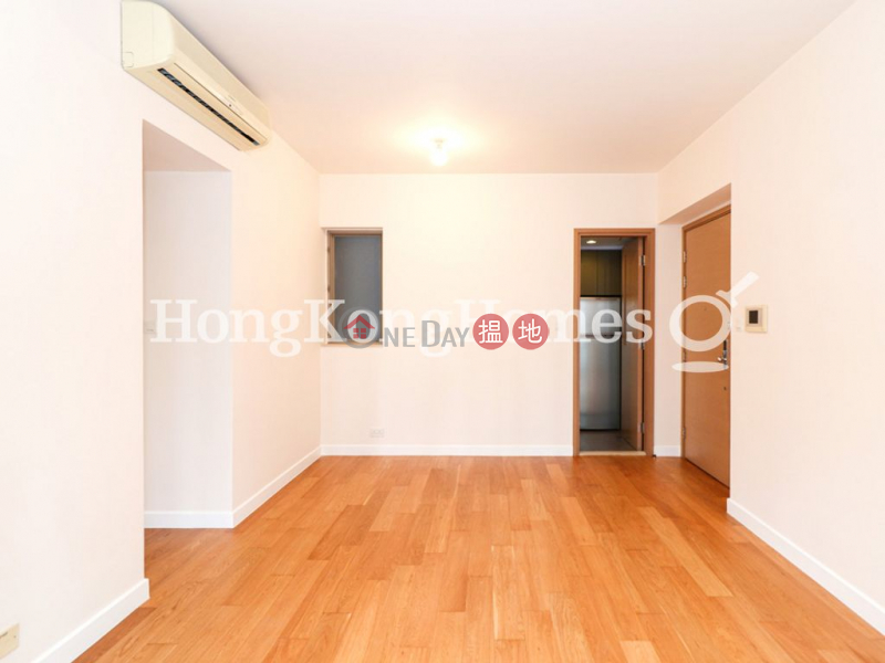 Island Crest Tower 2 | Unknown Residential, Rental Listings | HK$ 41,000/ month