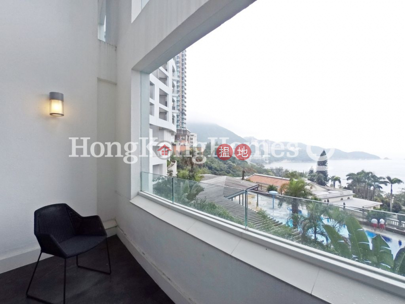 Property Search Hong Kong | OneDay | Residential | Rental Listings 2 Bedroom Unit for Rent at Block 1 ( De Ricou) The Repulse Bay