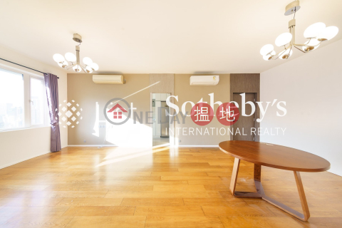 Property for Rent at Villa Rocha with 3 Bedrooms | Villa Rocha 樂翠台 _0