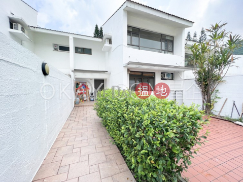 Gorgeous house in Discovery Bay | For Sale | Phase 1 Headland Village, 103 Headland Drive 蔚陽1期朝暉徑103號 _0