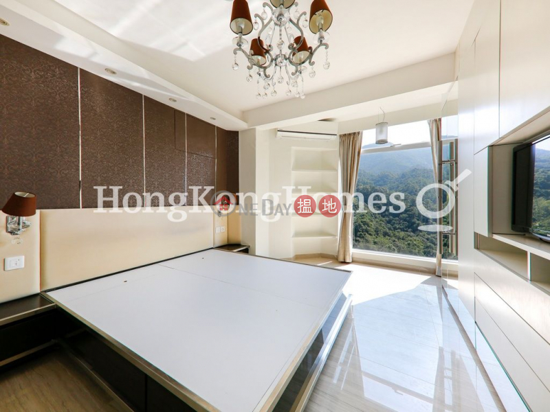 康怡花園 D座 (1-8室)-未知住宅出售樓盤|HK$ 1,390萬