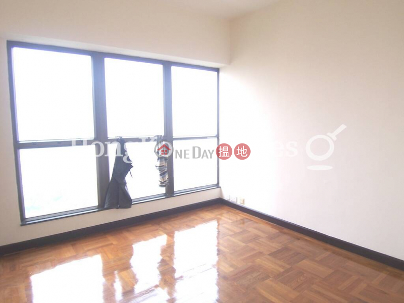 2 Old Peak Road, Unknown, Residential | Rental Listings | HK$ 46,000/ month