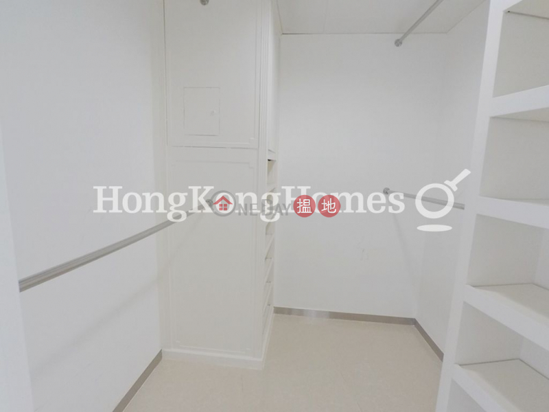 3 Bedroom Family Unit for Rent at Century Tower 1 | Century Tower 1 世紀大廈 1座 Rental Listings