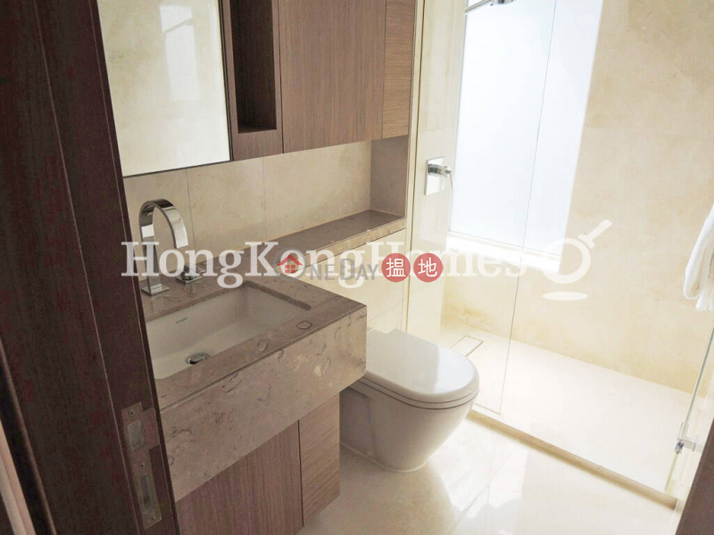 3 Bedroom Family Unit for Rent at The Altitude 20 Shan Kwong Road | Wan Chai District Hong Kong | Rental HK$ 80,000/ month