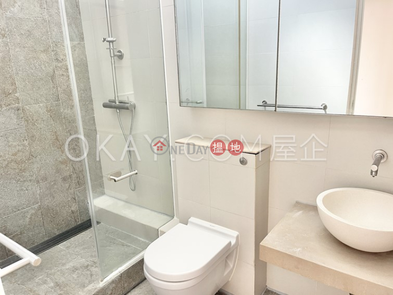 Las Pinadas | Unknown Residential | Rental Listings | HK$ 55,000/ month