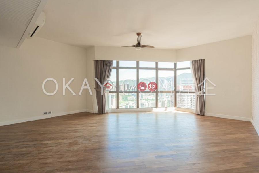 Property Search Hong Kong | OneDay | Residential Rental Listings Luxurious 3 bedroom on high floor | Rental