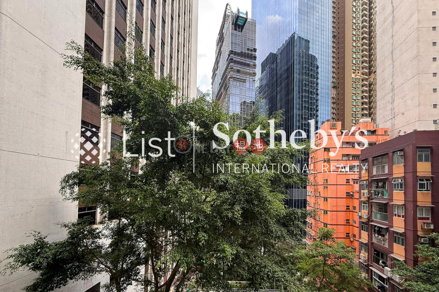 Property for Rent at Phoenix Court with 3 Bedrooms | Phoenix Court 鳳凰閣 Rental Listings
