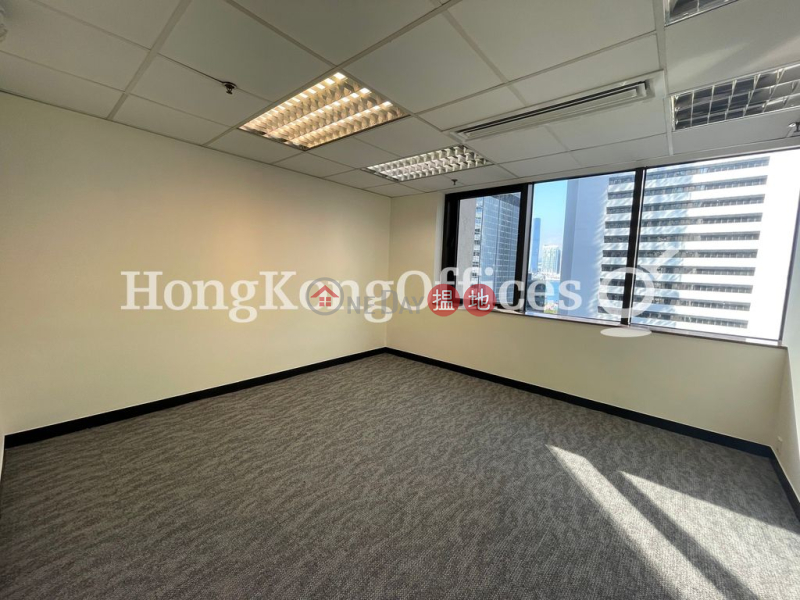 HK$ 89,700/ 月-華比富通大廈-灣仔區華比富通大廈寫字樓租單位出租