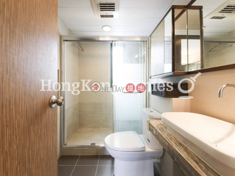 2 Bedroom Unit at University Heights Block 2 | For Sale, 23 Pokfield Road | Western District, Hong Kong | Sales, HK$ 18.5M