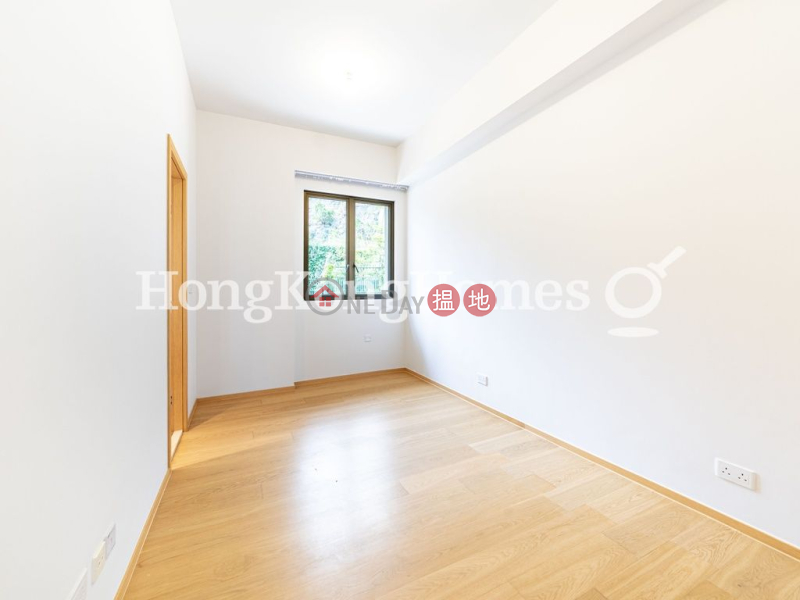 4 Bedroom Luxury Unit for Rent at The Cavaridge | The Cavaridge 駿嶺薈 Rental Listings