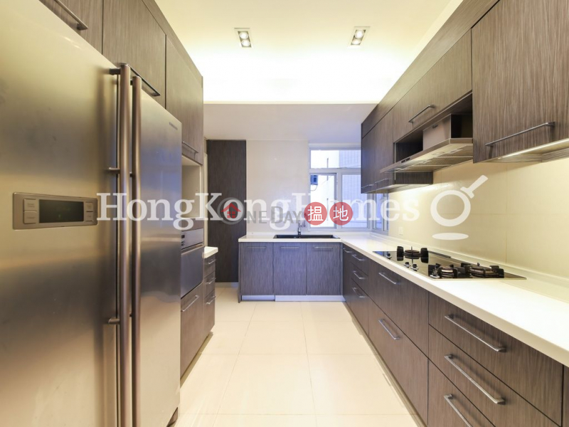 4 Bedroom Luxury Unit for Rent at Cavendish Heights Block 1, 33 Perkins Road | Wan Chai District, Hong Kong | Rental | HK$ 85,000/ month