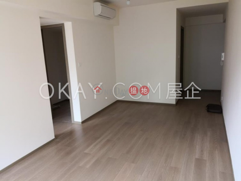 Rare 2 bedroom with terrace & balcony | Rental 33 Chai Wan Road | Eastern District | Hong Kong, Rental, HK$ 25,500/ month