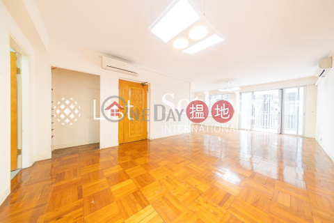 Property for Rent at Dragon Garden with 3 Bedrooms | Dragon Garden 龍園 _0