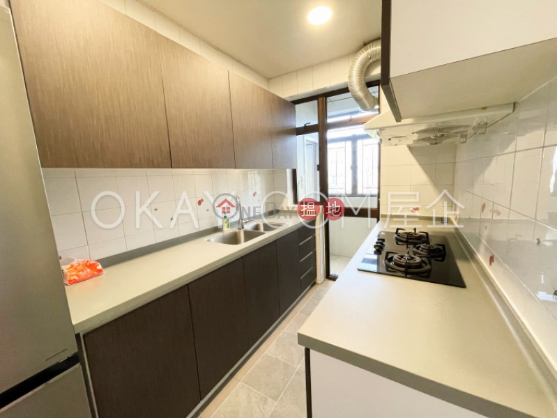 Villa Lotto, Low, Residential, Rental Listings | HK$ 55,000/ month