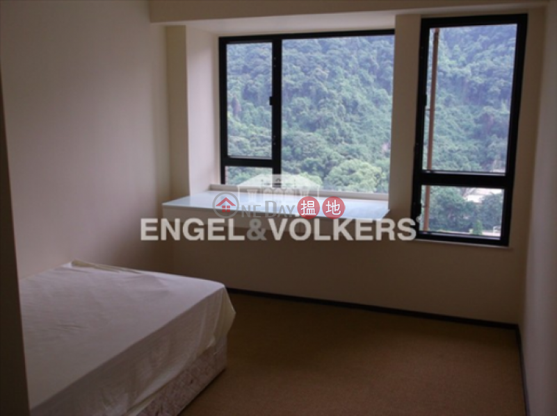 4 Bedroom Luxury Flat for Sale in Mid Levels West, 9 Kotewall Road | Western District, Hong Kong Sales, HK$ 40M
