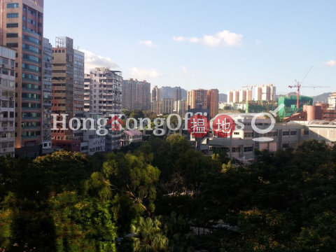 Office Unit for Rent at Energy Plaza, Energy Plaza 幸福中心 | Yau Tsim Mong (HKO-59854-AJHR)_0