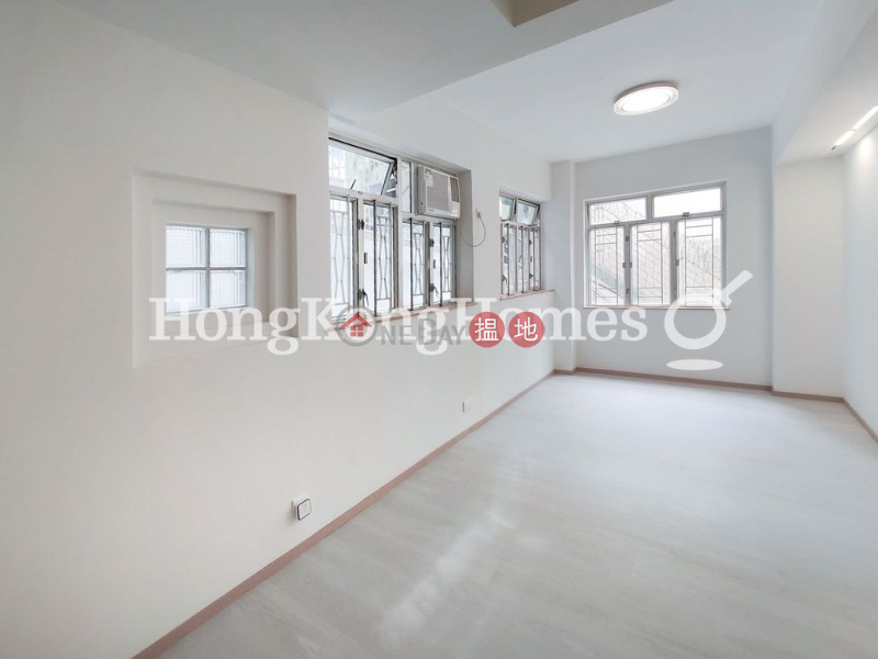 香港搵樓|租樓|二手盤|買樓| 搵地 | 住宅出租樓盤高街1E號三房兩廳單位出租