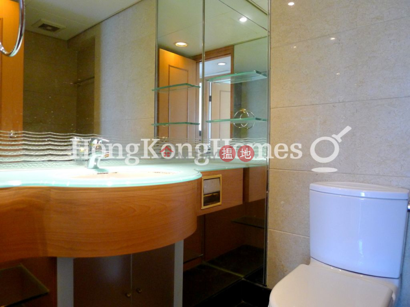 HK$ 33,000/ month Tower 2 Island Resort Chai Wan District | 3 Bedroom Family Unit for Rent at Tower 2 Island Resort