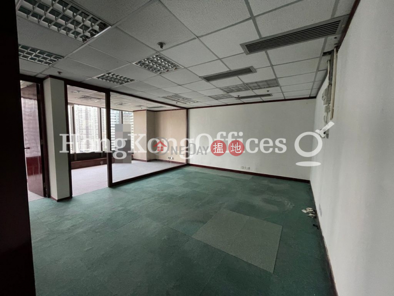 Office Unit for Rent at Admiralty Centre Tower 2 | Admiralty Centre Tower 2 海富中心2座 Rental Listings