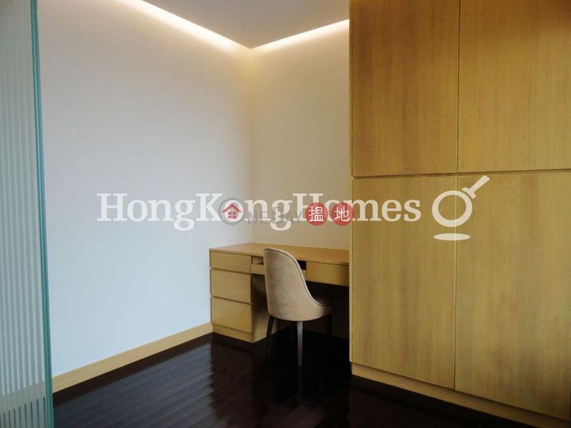 香港搵樓|租樓|二手盤|買樓| 搵地 | 住宅出售樓盤|山景三房兩廳單位出售