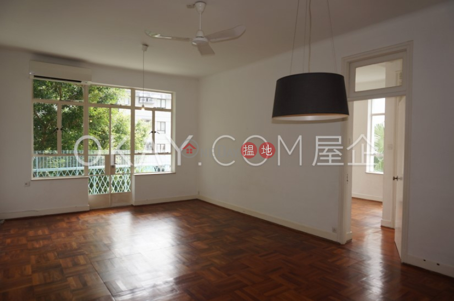 Unique 3 bedroom on high floor with rooftop & balcony | Rental | 18-22 Stanley Mound Road 赤柱崗道18-22號 Rental Listings