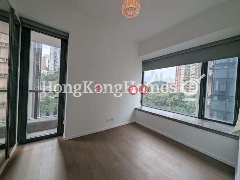 HK$ 1,450萬瑆華|灣仔區-瑆華兩房一廳單位出售