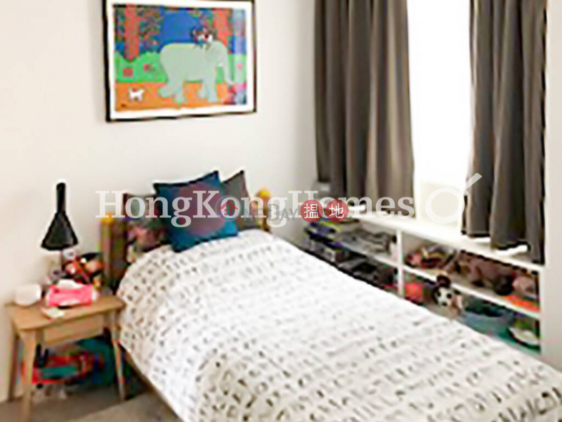 Property Search Hong Kong | OneDay | Residential | Rental Listings | 2 Bedroom Unit for Rent at Kin Tye Lung Building