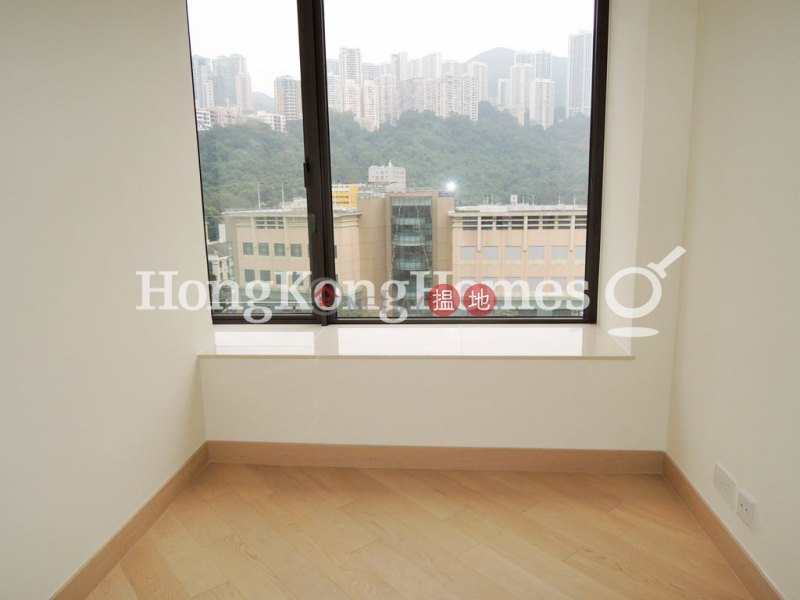 香港搵樓|租樓|二手盤|買樓| 搵地 | 住宅出售樓盤-曦巒兩房一廳單位出售