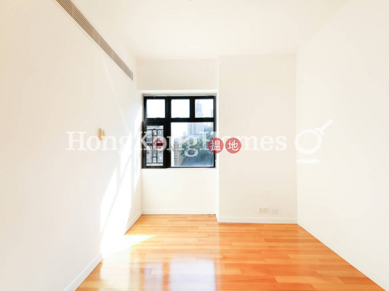 Po Garden | Unknown, Residential | Rental Listings, HK$ 90,000/ month