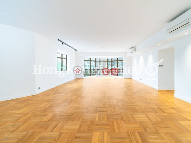 3 Bedroom Family Unit for Rent at No. 82 Bamboo Grove | No. 82 Bamboo Grove 竹林苑 No. 82 Rental Listings