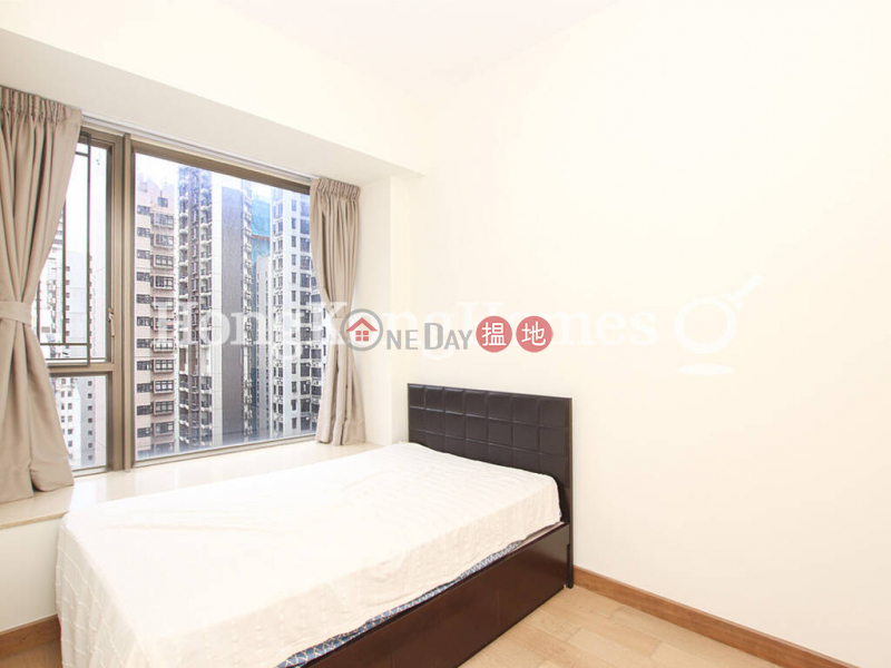 2 Bedroom Unit for Rent at Island Crest Tower 2 | Island Crest Tower 2 縉城峰2座 Rental Listings