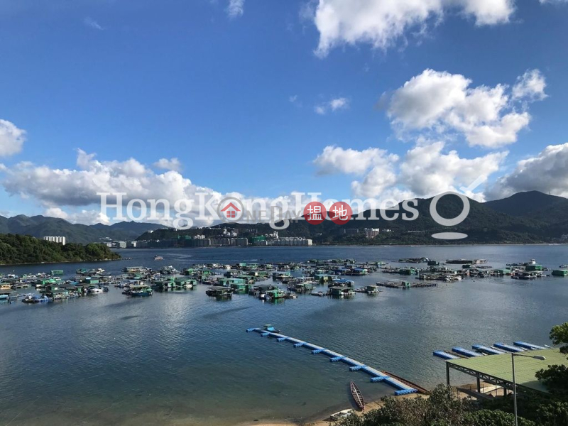 Property Search Hong Kong | OneDay | Residential | Sales Listings | 3 Bedroom Family Unit at The Beverly Hills Phase 3 | For Sale